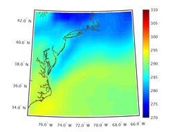 air_temp_12f006_interp.png