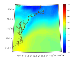 air_temp_18f000_interp.png
