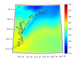 air_temp_18f003_interp.png