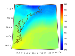 air_temp_18f006_interp.png