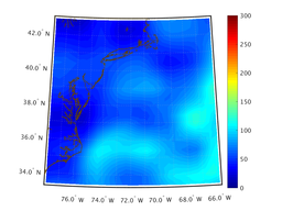 ir_flux_00f000_interp.png