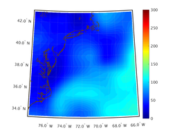 ir_flux_00f003_interp.png