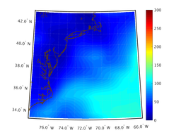 ir_flux_00f006_interp.png