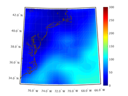ir_flux_06f000_interp.png
