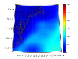 ir_flux_06f003_interp.png