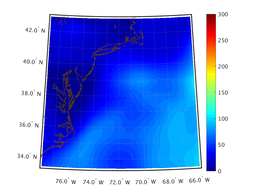 ir_flux_06f006_interp.png
