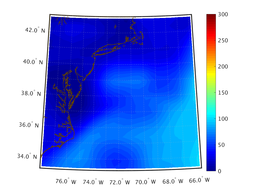ir_flux_12f000_interp.png