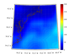 ir_flux_12f003_interp.png