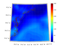 ir_flux_12f006_interp.png