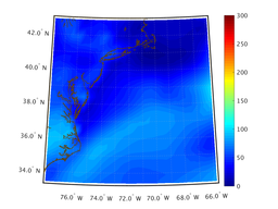 ir_flux_18f000_interp.png