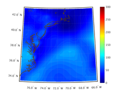 ir_flux_18f003_interp.png