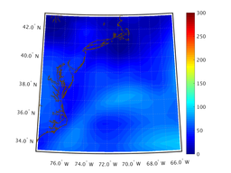 ir_flux_18f006_interp.png