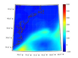 ltnt_heat_flux_00f000_interp.png