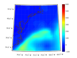 ltnt_heat_flux_00f003_interp.png