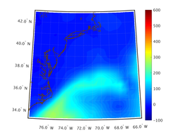 ltnt_heat_flux_00f006_interp.png