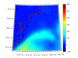 ltnt_heat_flux_06f000_interp.png