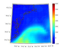 ltnt_heat_flux_06f003_interp.png