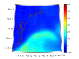 ltnt_heat_flux_06f006_interp.png