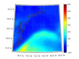 ltnt_heat_flux_12f003_interp.png