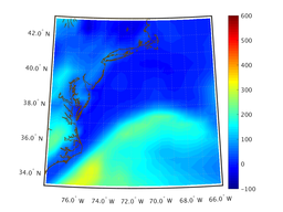 ltnt_heat_flux_12f006_interp.png