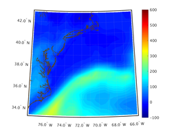 ltnt_heat_flux_18f003_interp.png