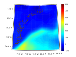 ltnt_heat_flux_18f006_interp.png