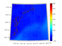 snsb_heat_flux_00f000_interp.png