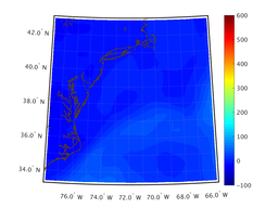 snsb_heat_flux_00f003_interp.png