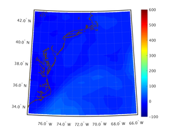 snsb_heat_flux_00f006_interp.png