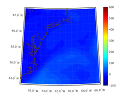snsb_heat_flux_06f000_interp.png