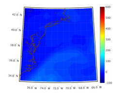 snsb_heat_flux_06f003_interp.png
