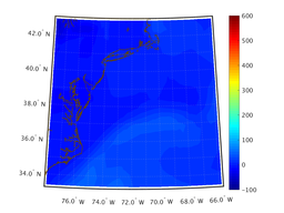 snsb_heat_flux_12f000_interp.png