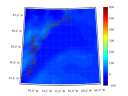 snsb_heat_flux_12f003_interp.png