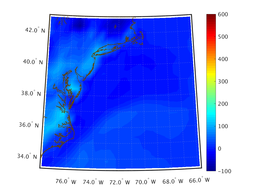snsb_heat_flux_12f006_interp.png