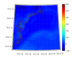 snsb_heat_flux_18f003_interp.png