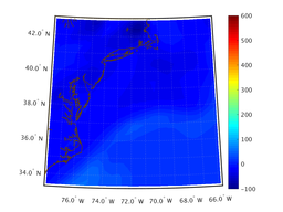 snsb_heat_flux_18f006_interp.png