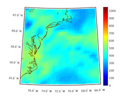 sol_rad_12f006_interp.png