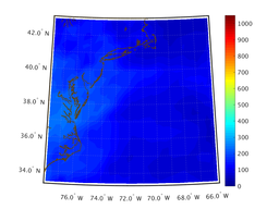 sol_rad_18f003_interp.png