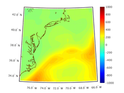 ttl_heat_flux_00f000_interp.png
