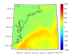 ttl_heat_flux_00f003_interp.png