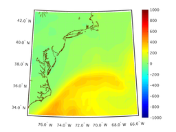 ttl_heat_flux_06f003_interp.png