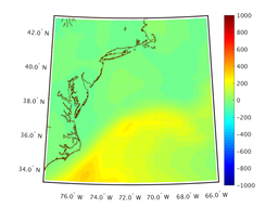 ttl_heat_flux_12f000_interp.png