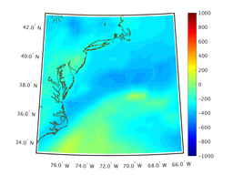 ttl_heat_flux_12f003_interp.png