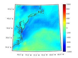 ttl_heat_flux_18f000_interp.png