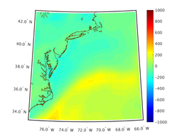 ttl_heat_flux_18f003_interp.png