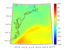 ttl_heat_flux_18f006_interp.png