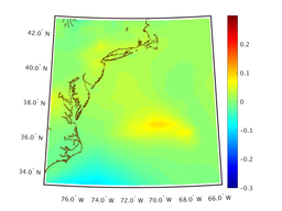 wnd_strs_ucmp_00f006_interp.png