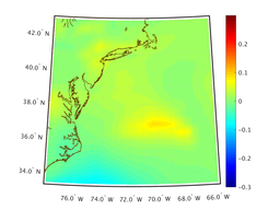 wnd_strs_ucmp_06f000_interp.png