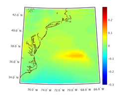 wnd_strs_ucmp_06f006_interp.png