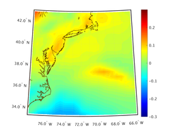 wnd_strs_ucmp_12f006_interp.png